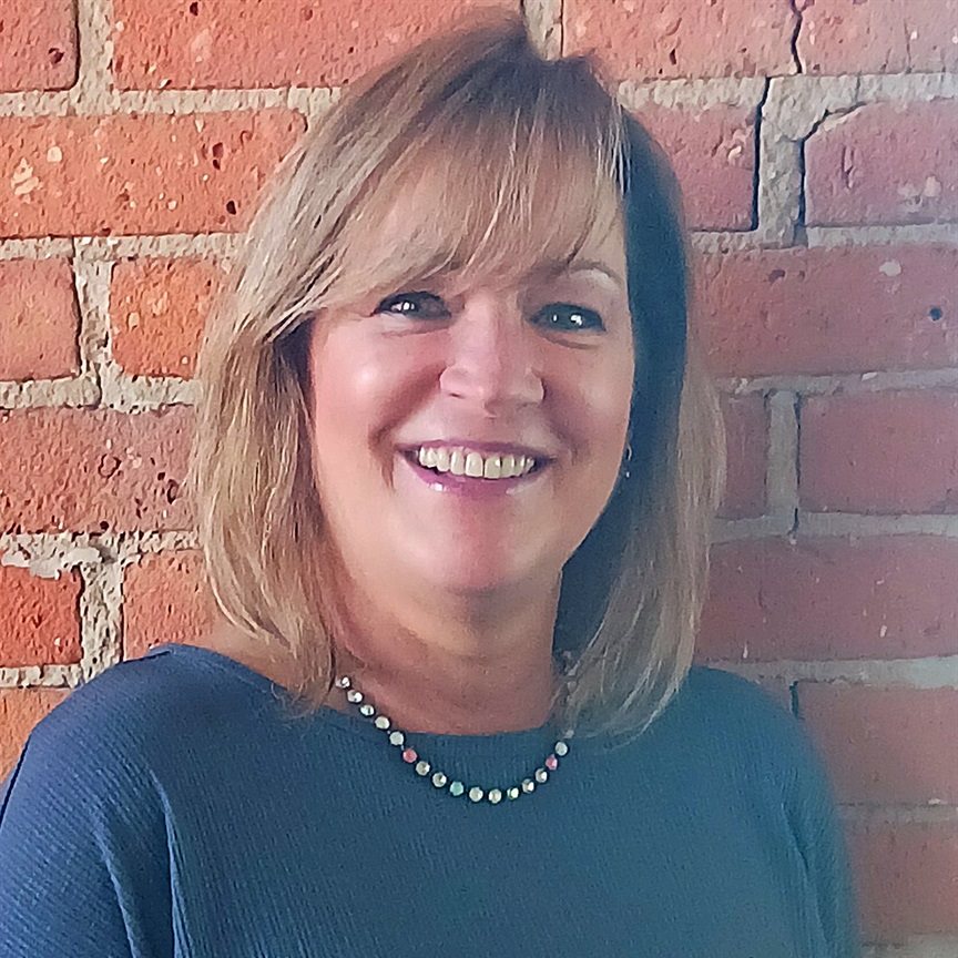 Sandy M. Williams